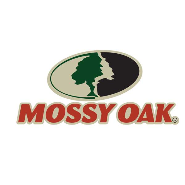 Mossy Oak Dog Chews and Toys BRAKEFAST Quality Pet Products