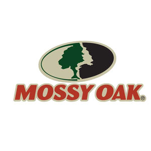 Mossy Oak Dog Chews and Toys