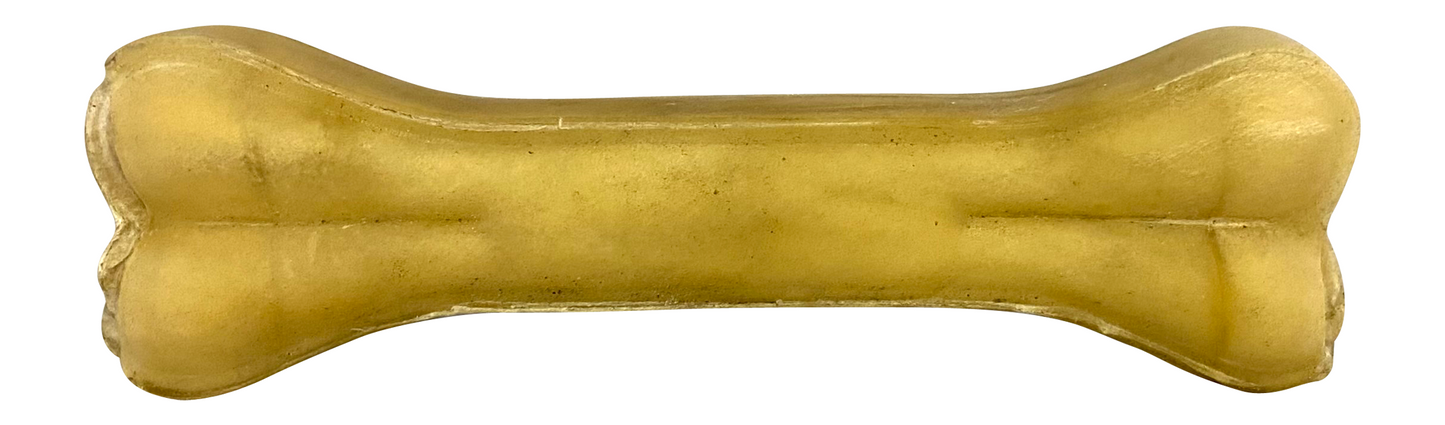 COLGN Bone 6" - Pouch