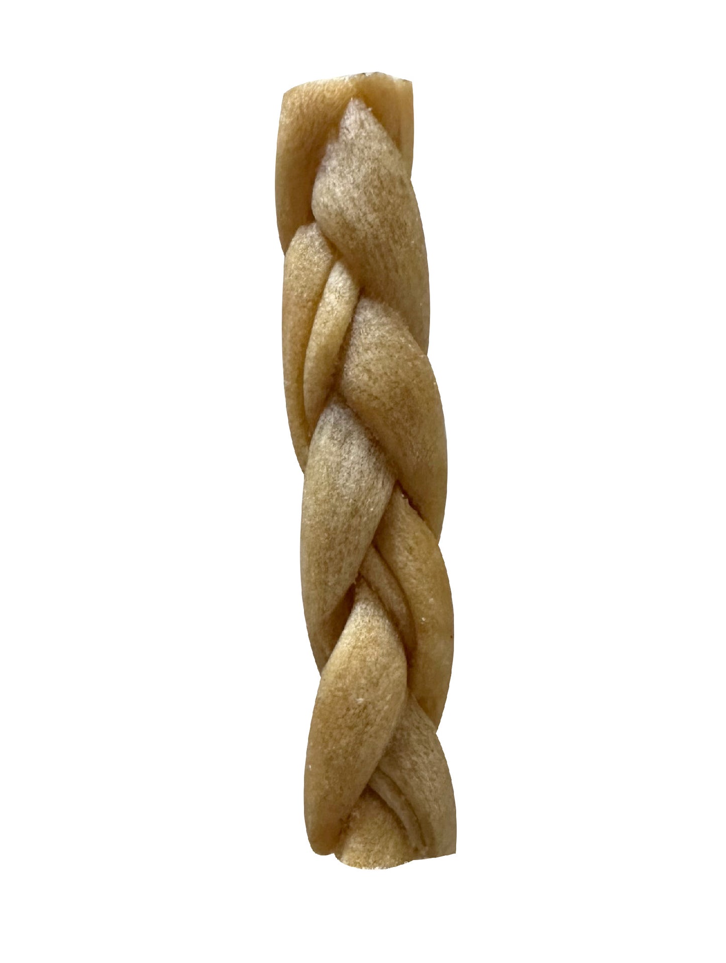 Braided Colgn 6" Stik
