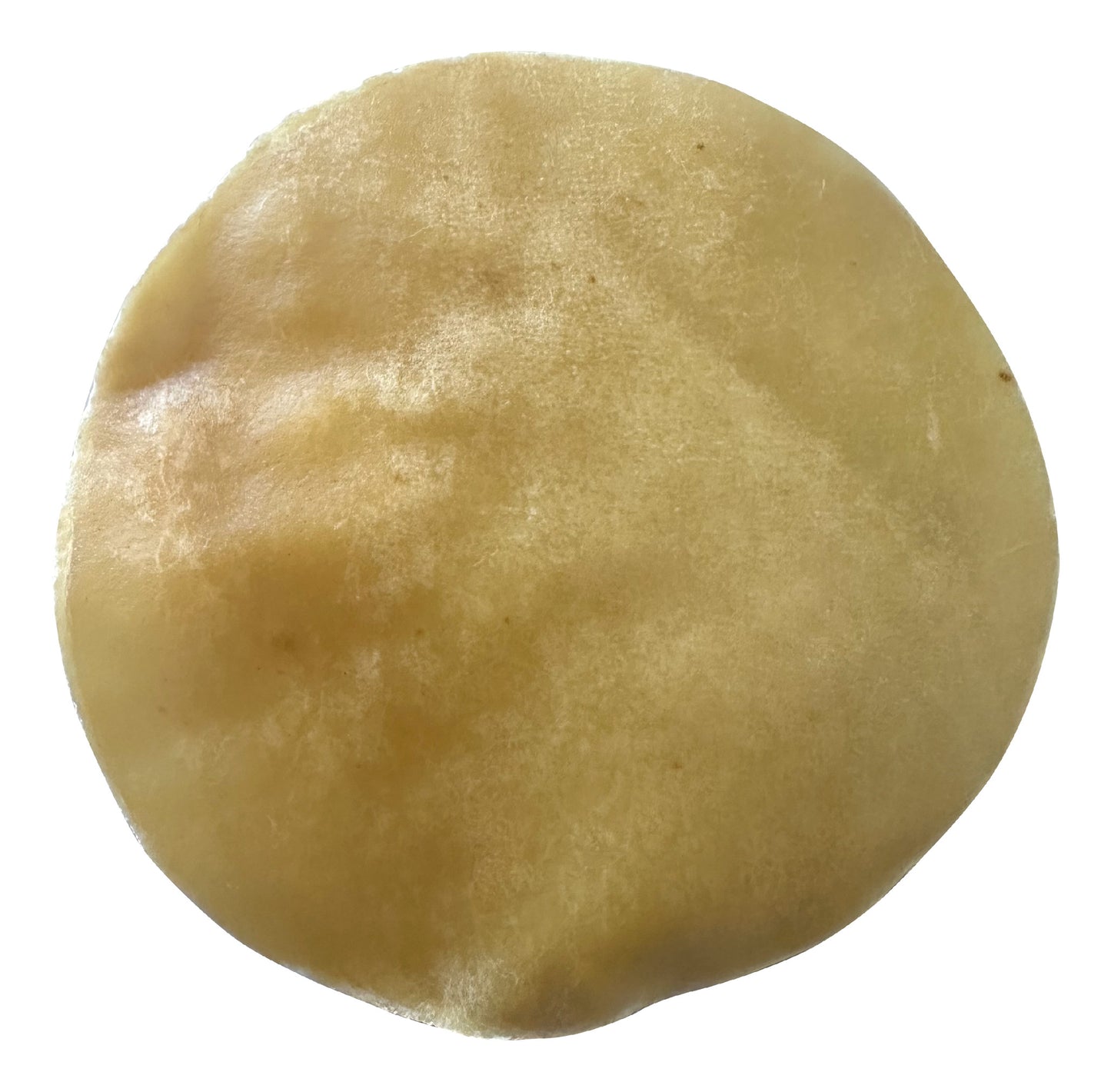 COLGN Disc 9"
