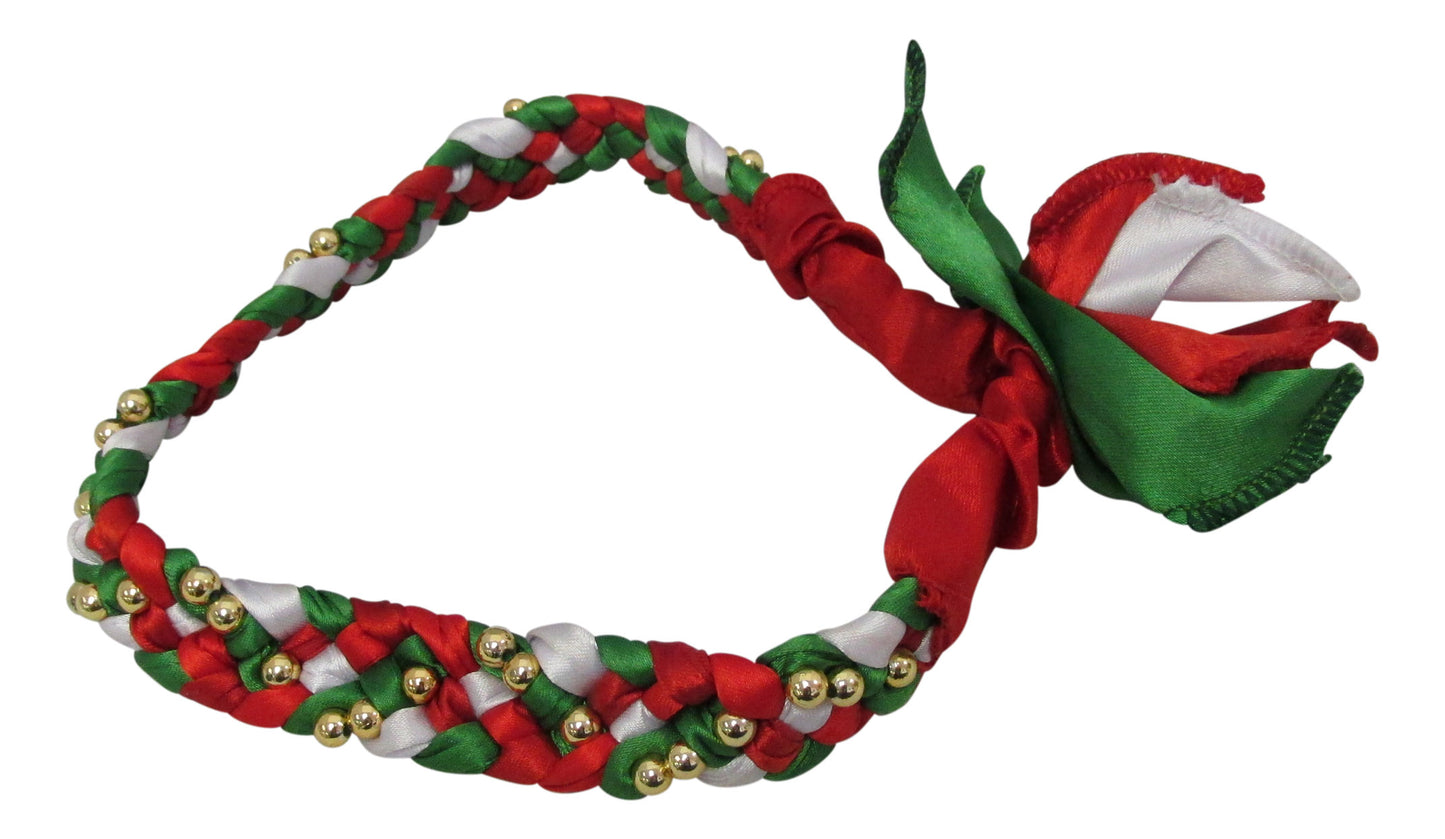 Holiday Joy Canine Cravats