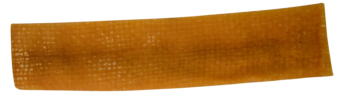 Himalayan Mountain Chews - Natural Yak Cheese