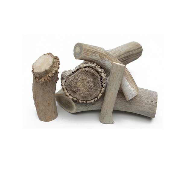 ALL Natural Dog Treats & Chews