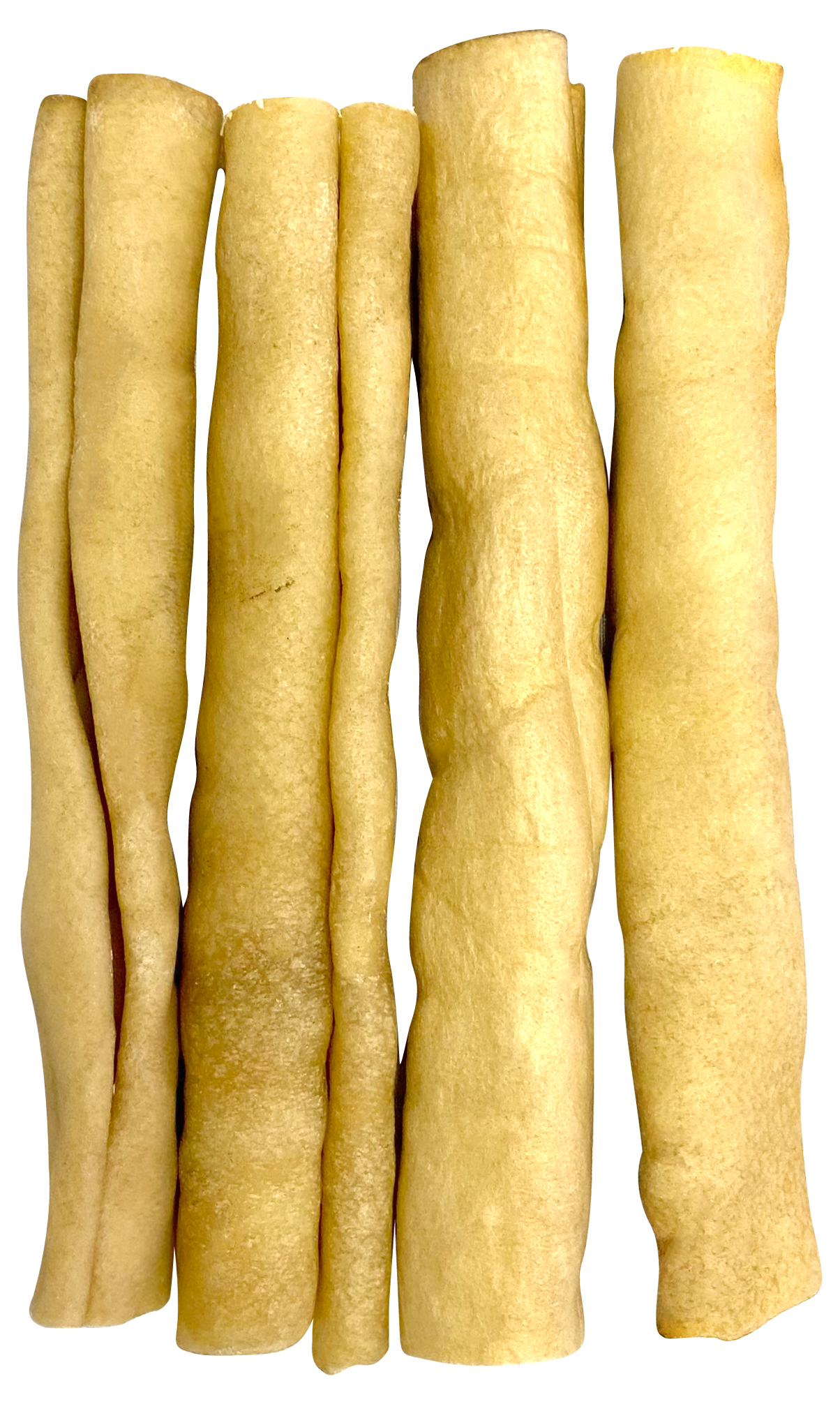 COLGN Stick 6" - Pouch (4pc)