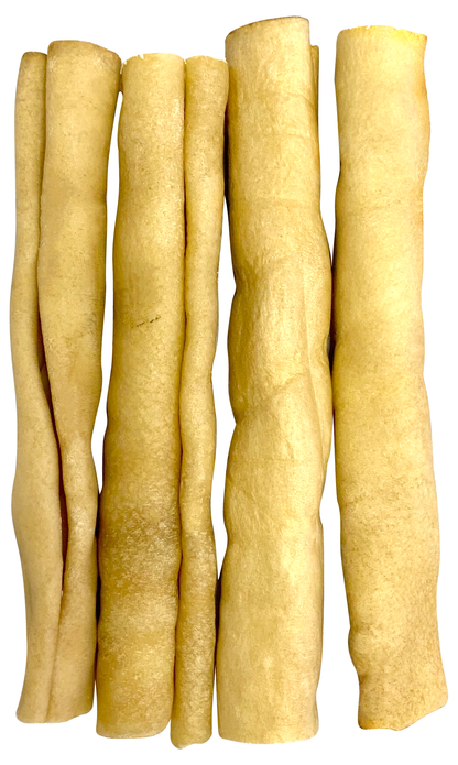 COLGN Stick 6" - Pouch (4pc)