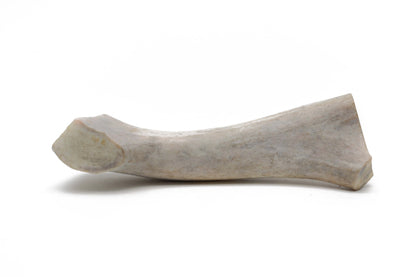 Antlers - All-Natural USA Made Dog Chews