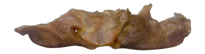Water Buffalo Snouts