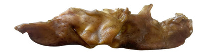 Water Buffalo Snouts