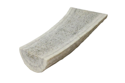 Split Antlers - All-Natural USA Made Dog Chews