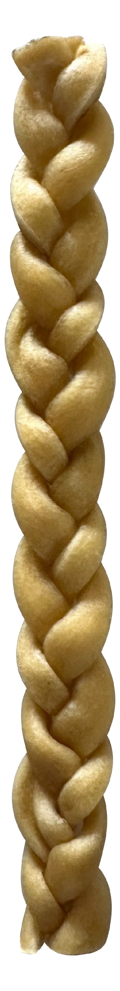 Braided Colgn 12" Stik