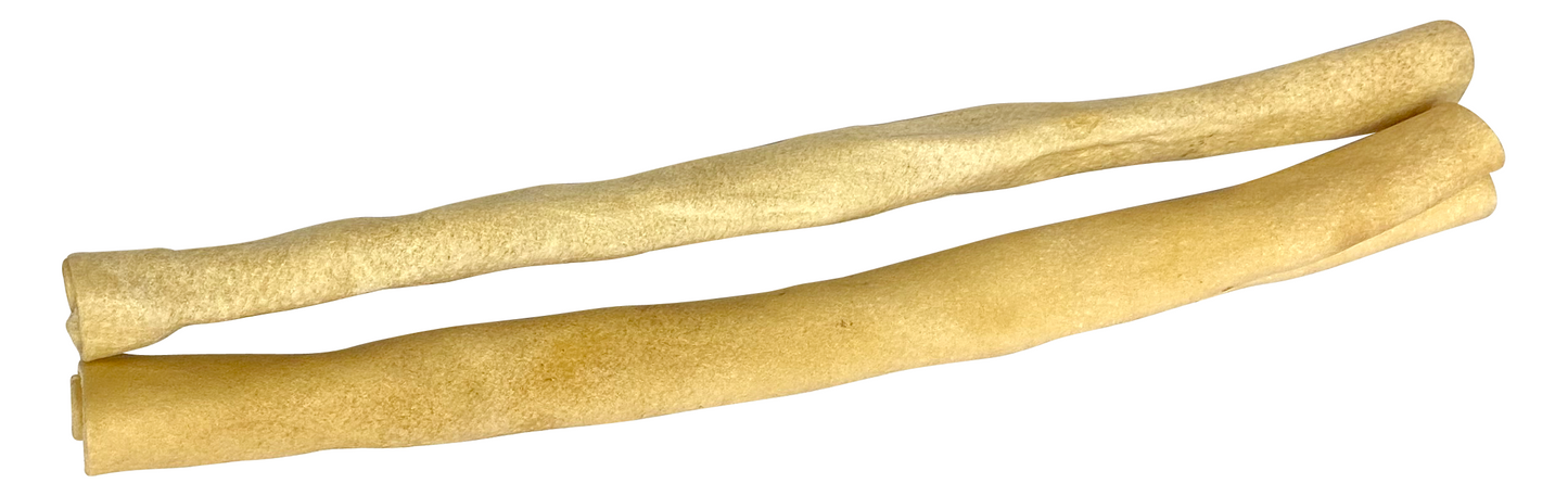 COLGN Stick 12" - Pouch (2pc)