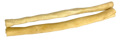 COLGN Stick 12" - Pouch (2pc)