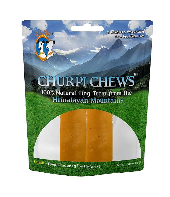 Churpi Chew - Natural Himalayan Yak Cheese – BRAKE-FAST ~ Quality