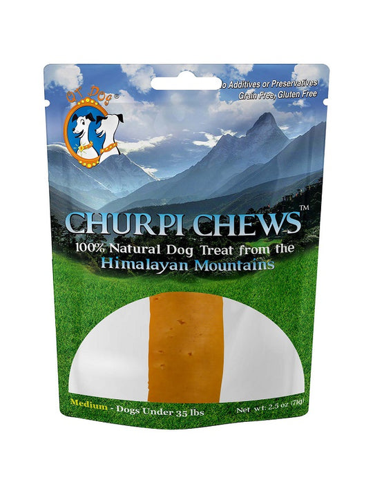 Churpi Chew - Natural Himalayan Yak Cheese – BRAKE-FAST ~ Quality