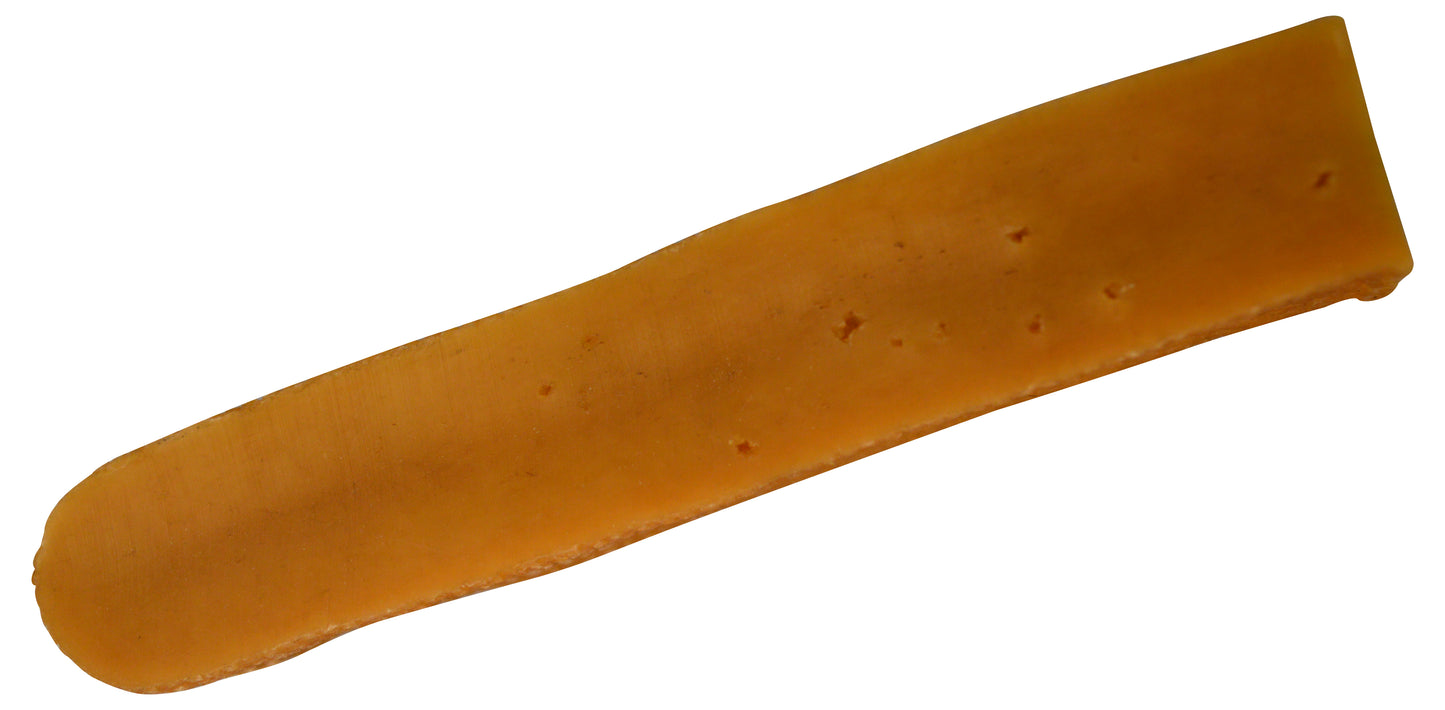 Churpi Chew - Natural Himalayan Yak Cheese