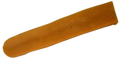 Churpi Chew - Natural Himalayan Yak Cheese