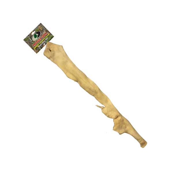 Mossy Oak Water Buffalo Full Cheek Skin