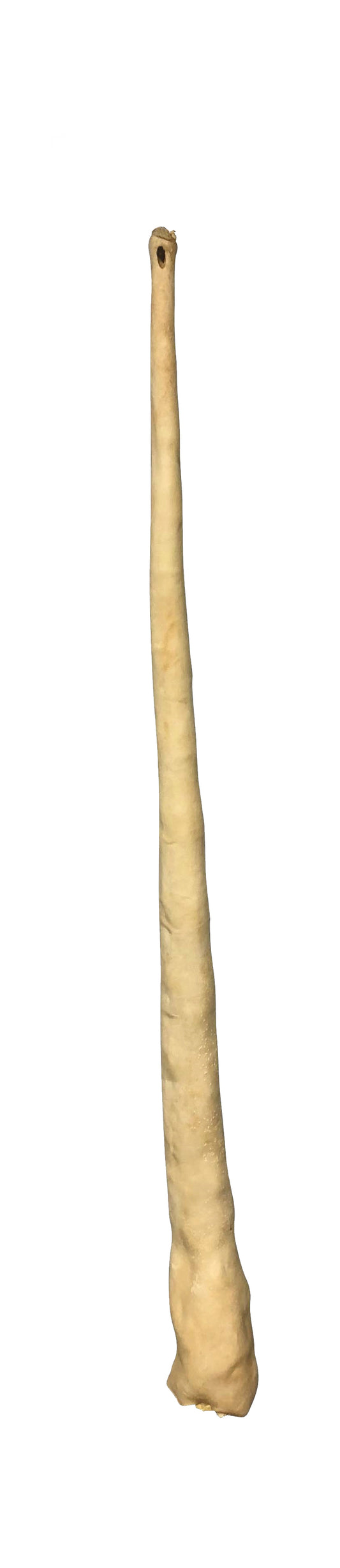 Water Buffalo Full Tail