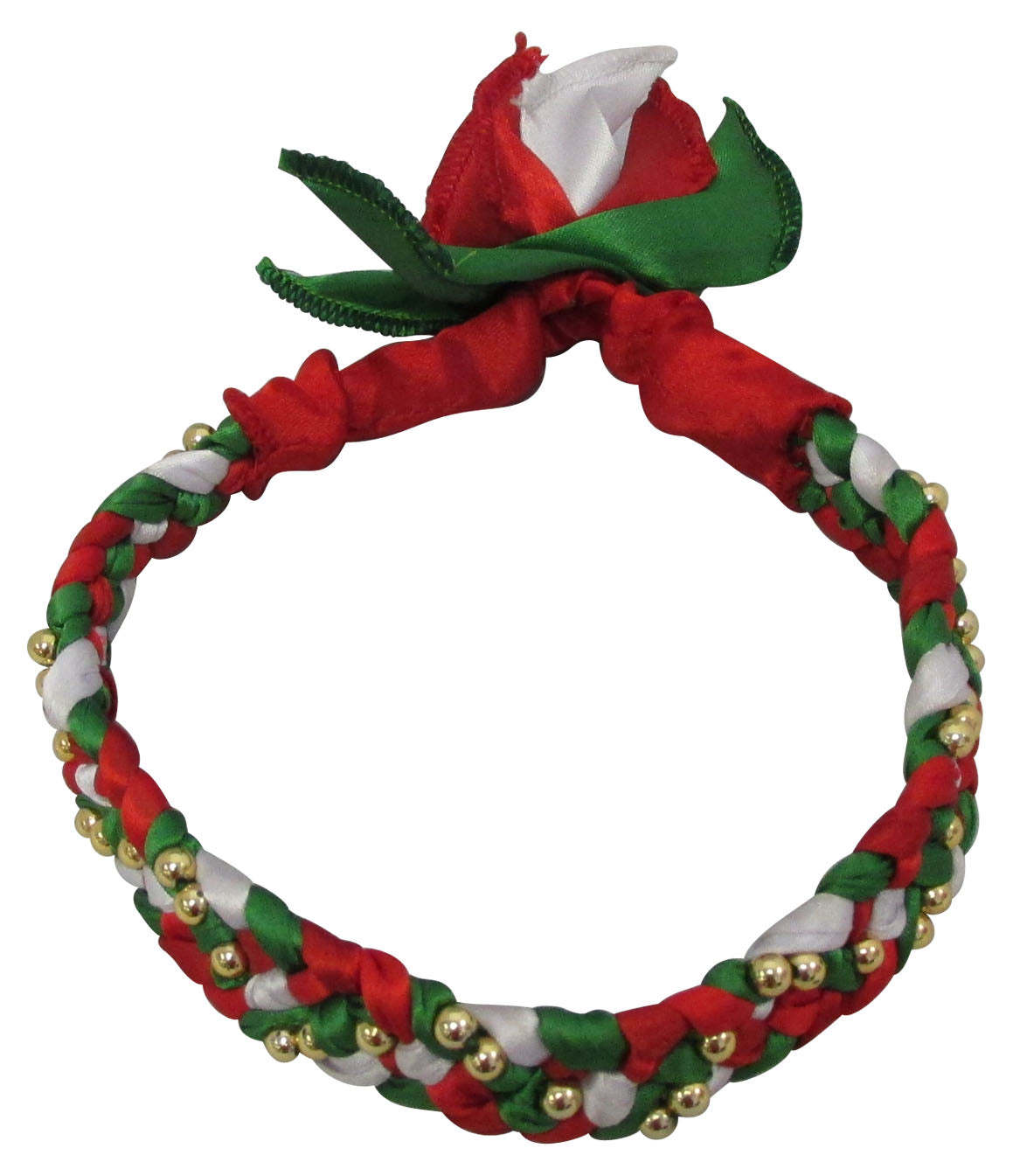 Holiday Joy Canine Cravats