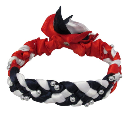 Stars & Stripes Canine Cravats