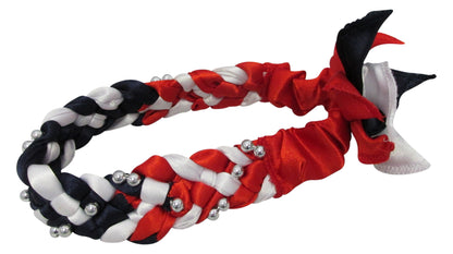 Stars & Stripes Canine Cravats